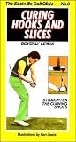 Sackville Golf Clinic 3