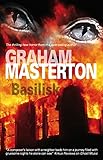 Basilisk