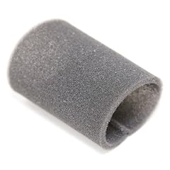 Schaumstoff-Filter f�r Waschsauger HYDRO 7000