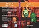 Personas of Holy Pretence