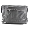 Daniel Ray Laptoptasche GRANTS black