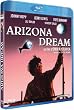 Arizona Dream [Blu-ray]