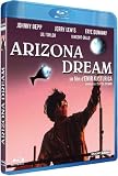 Arizona Dream [Blu-ray]