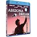 Arizona Dream [Blu-ray]