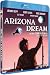 Arizona dream [Edizione: Francia]
