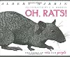Oh Rats!
