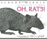 Oh Rats! The Story of Rats and People