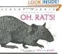 Oh Rats! The Story of Rats and People
