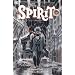The Spirit: v. 2 (Spirit)