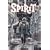 The Spirit: v. 2 (Spirit)