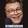 The O'Franken Factor Factor: The Very Best of The O'Franken Factor
