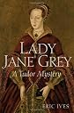 Lady Jane Grey