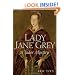 Lady Jane Grey: A Tudor Mystery (Tudor Mysteries)
