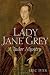 Lady Jane Grey