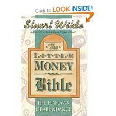 The Little Money Bible
