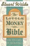 The Little Money Bible