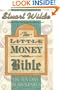 The Little Money Bible