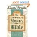 The Little Money Bible