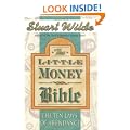 The Little Money Bible