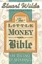 The Little Money Bible
