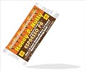 Honey P. Nutty Espresso PB; 1.8 oz. Bars, 12-Count