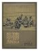 By the Rivers of Africa : from Cape Town to Uganda / by Annie R. Butler at Amazon Books: 518QwjqJYrL._SL75_