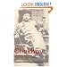 Plays: The "Seagull"; "Uncle Vanya"; "Three Sisters"; the "Cherry Orchard" (Methuen World Dramatists)