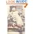 Plays: The "Seagull"; "Uncle Vanya"; "Three Sisters"; the "Cherry Orchard" (Methuen World Dramatists)