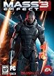 Mass Effect 3 [Download]