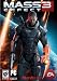 Mass Effect 3 [Download]