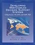 Developing Web-Enabled Decision Support Systems