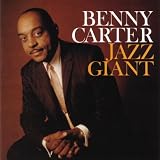 Jazz Giant (Hybr)