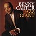 Image of Jazz Giant