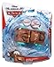 Disney/Pixar Cars, Hydro Wheels, Mater Bath Vehicle