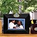 Memory Company North Carolina Tar Heels Landscape Picture Frame