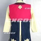CXCOS AL0683 ��󥹥����ϥ󥿡��ݡ����֥� 3rd ��� ���� �� �����ץ����