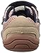 pediped Grip Gehrig Sneaker (Toddler)