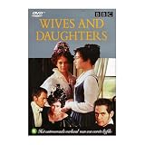 Wives And Daughters [1999] (REGION 2) (PAL) [Dutch Import]