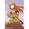 Spice and Wolf, Vol. 9: The Town of Strife II