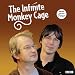 The Infinite Monkey Cage: Series 4 (BBC Radio 4)