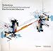 Electronic Architecture [Import]
