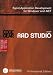 RAD Studio 2009 Pro �A�J�f�~�b�N1�L�����y�[��