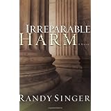 irreparable harm