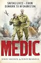 Medic