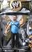 WWE Classic Superstars Wave 23 Action Figure ビッグ・ボスマン_s-1