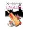 HITS : ENGLISCHE LEKT�RE (3)