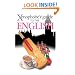 The Xenophobe's Guide to the English (Xenophobe's Guides)