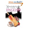 The Xenophobe's Guide to the English