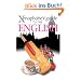 The Xenophobe's Guide to the English