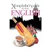 The Xenophobe's Guide to the English
